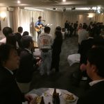 2016KINOX納会